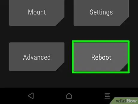 Imagen titulada Install a Custom ROM on Android Step 74