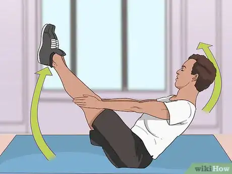 Imagen titulada Get Firm Abs if You're Skinny Step 6