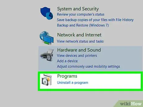 Imagen titulada Enable Active Directory in Windows 10 Step 9