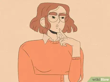 Imagen titulada Learn to Manage People Step 18