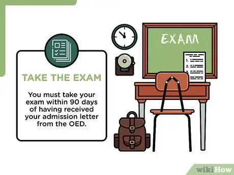 Imagen titulada Become a Patent Lawyer Step 14