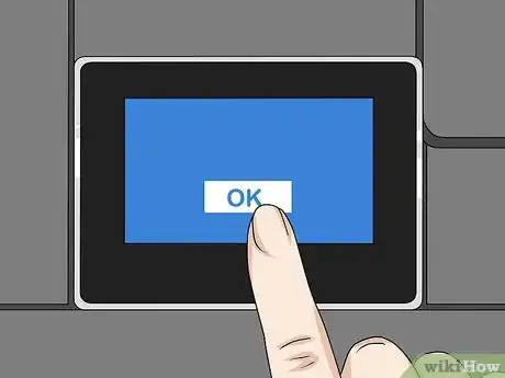 Imagen titulada Add an HP Printer to a Wireless Network Step 19