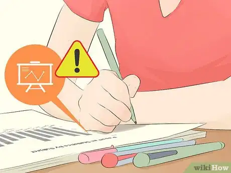 Imagen titulada Write a Speech Step 16