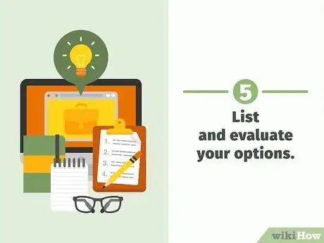 Imagen titulada Solve Ethical Issues Step 5