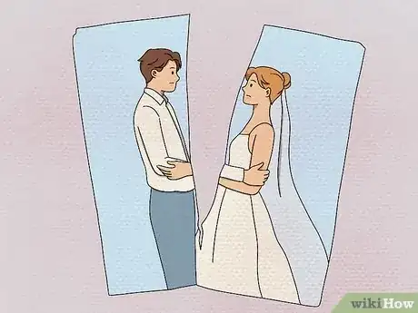 Imagen titulada Tell if You Are Codependent Step 11