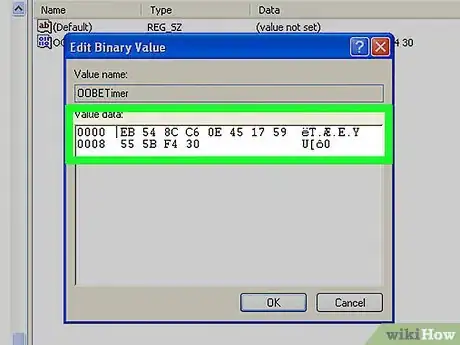 Imagen titulada Activate Windows XP Step 27