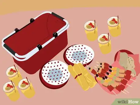 Imagen titulada Have Fun at the Beach Step 12