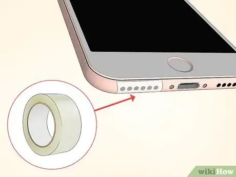 Imagen titulada Make a Microphone Sound Better Step 6