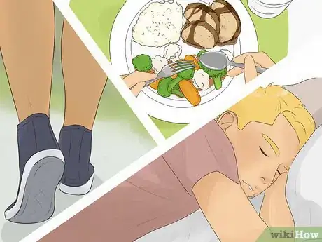 Imagen titulada Be Successful in College Step 13