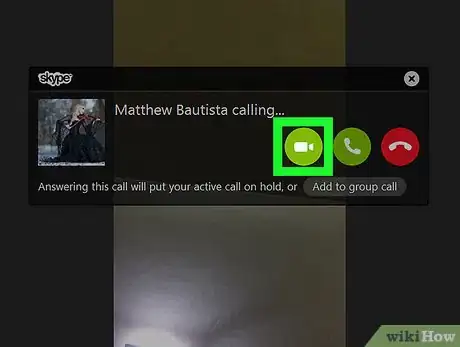 Imagen titulada Resize a Skype Video Chat on PC or Mac Step 7
