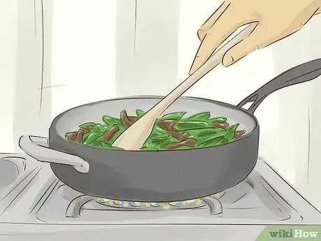 Imagen titulada Cook Step 12