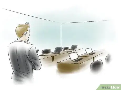 Imagen titulada Be a Consultant Step 7
