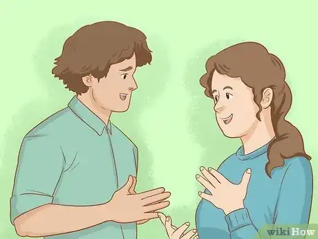 Imagen titulada Stop Being a Simp Step 10