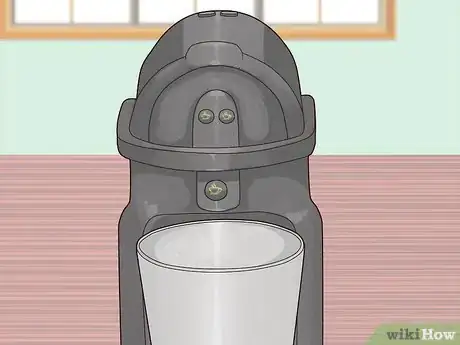 Imagen titulada Descale a Magimix Coffee Maker Step 3