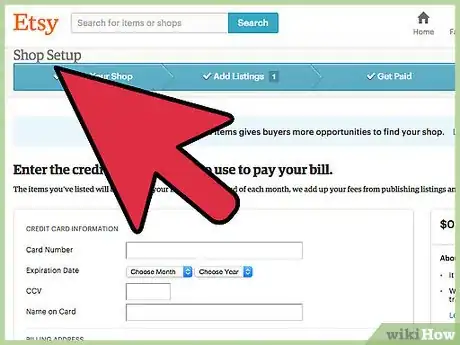 Imagen titulada Make Money Online Without a Website Step 6