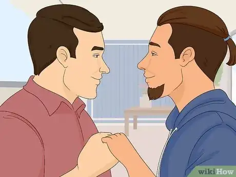 Imagen titulada Is Taurus Compatible with Cancer Step 4