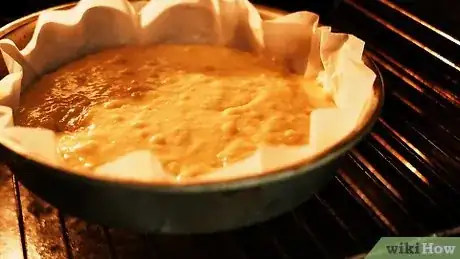 Imagen titulada Bake a Cake Step 34