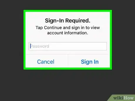 Imagen titulada Find Deleted Apps on an iPhone Step 4