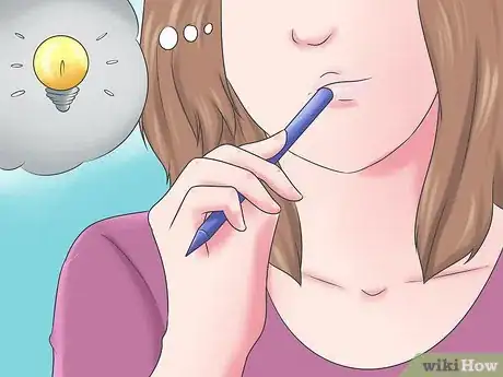 Imagen titulada Be a Vlogger Step 1