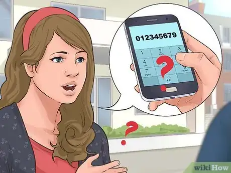 Imagen titulada Figure Out if Someone Likes You Step 10