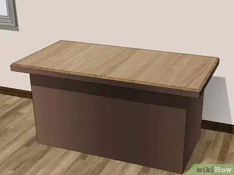 Imagen titulada Start a Saltwater Aquarium Step 10
