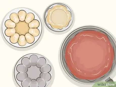 Imagen titulada Eat Sea Moss Step 9