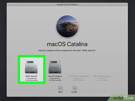 Imagen titulada Install an Operating System on a Brand New Computer Step 31