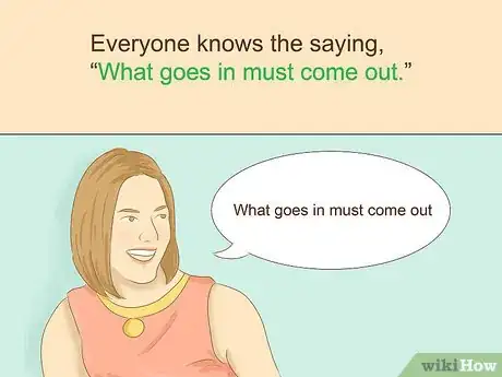 Imagen titulada Use Quotation Marks Step 5