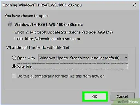 Imagen titulada Enable Active Directory in Windows 10 Step 5