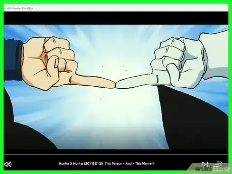 Imagen titulada Screenshot Netflix Step 7