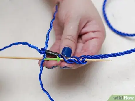 Imagen titulada Splice Rope Step 20