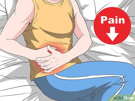 Imagen titulada Stop Liver Pain Step 2