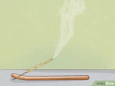 Imagen titulada Make Incense Sticks Step 20