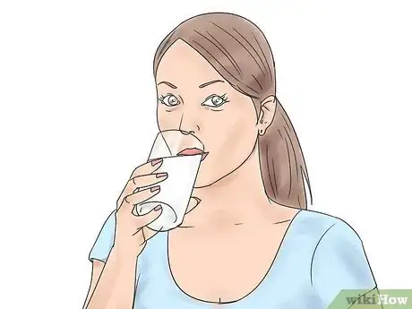 Imagen titulada Diet to Lose Weight as a Teenage Girl Step 4Bullet2