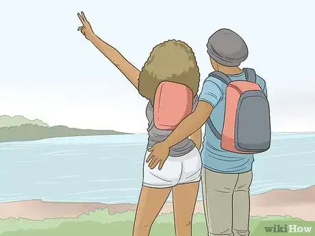 Imagen titulada Make Your Girlfriend Happy Step 15