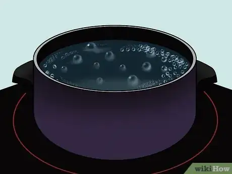 Imagen titulada Cook a Crab Step 10