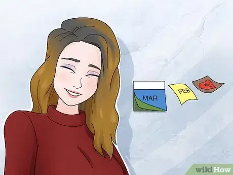 Imagen titulada Happiness Myths Debunked Step 7
