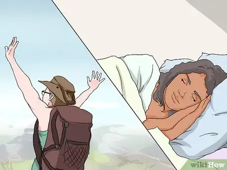 Imagen titulada Deal With a Big Annoying Sister (for Teenagers) Step 8
