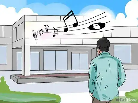 Imagen titulada Identify Songs Using Melody Step 9