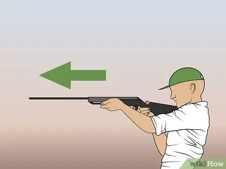 Imagen titulada Aim a Rifle Step 14