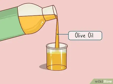 Imagen titulada Make Homemade Spa Kit for Mum Step 11