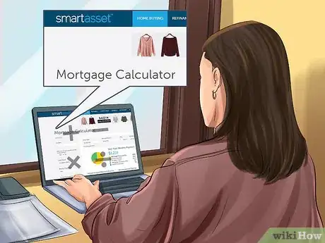 Imagen titulada Save Up for a House Step 7