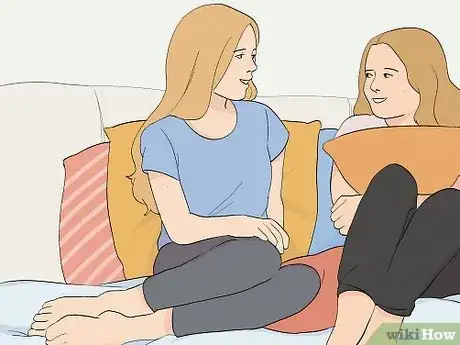 Imagen titulada Deal With an Abusive Father Step 10