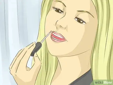 Imagen titulada Look Hot for Your Boyfriend Step 8