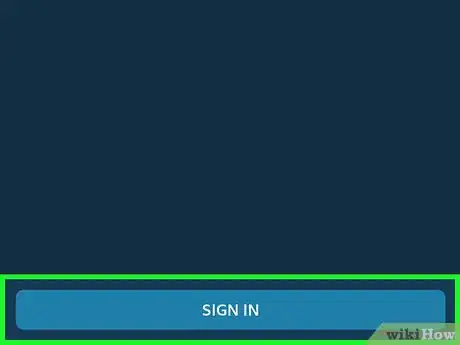 Imagen titulada Download Skype Step 28