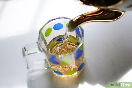 Imagen titulada Make Chinese Green Tea Step 3