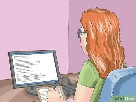Imagen titulada Set up an Internet Cafe Step 1