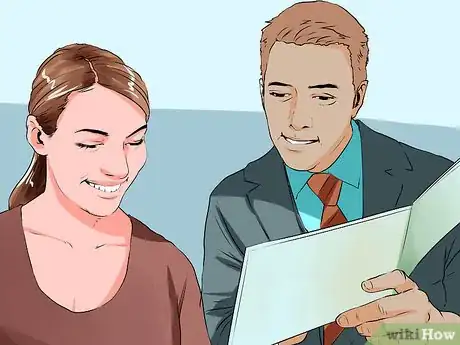 Imagen titulada Find out What Kind of Business to Start Step 14