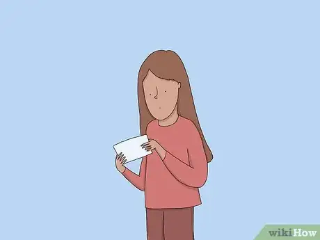 Imagen titulada Help Paranoid People Step 5
