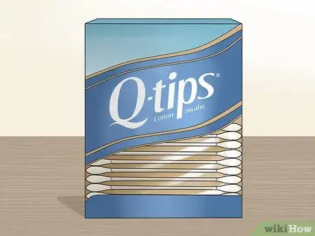 Imagen titulada Fix the Headphone Jack on an iPhone Step 9